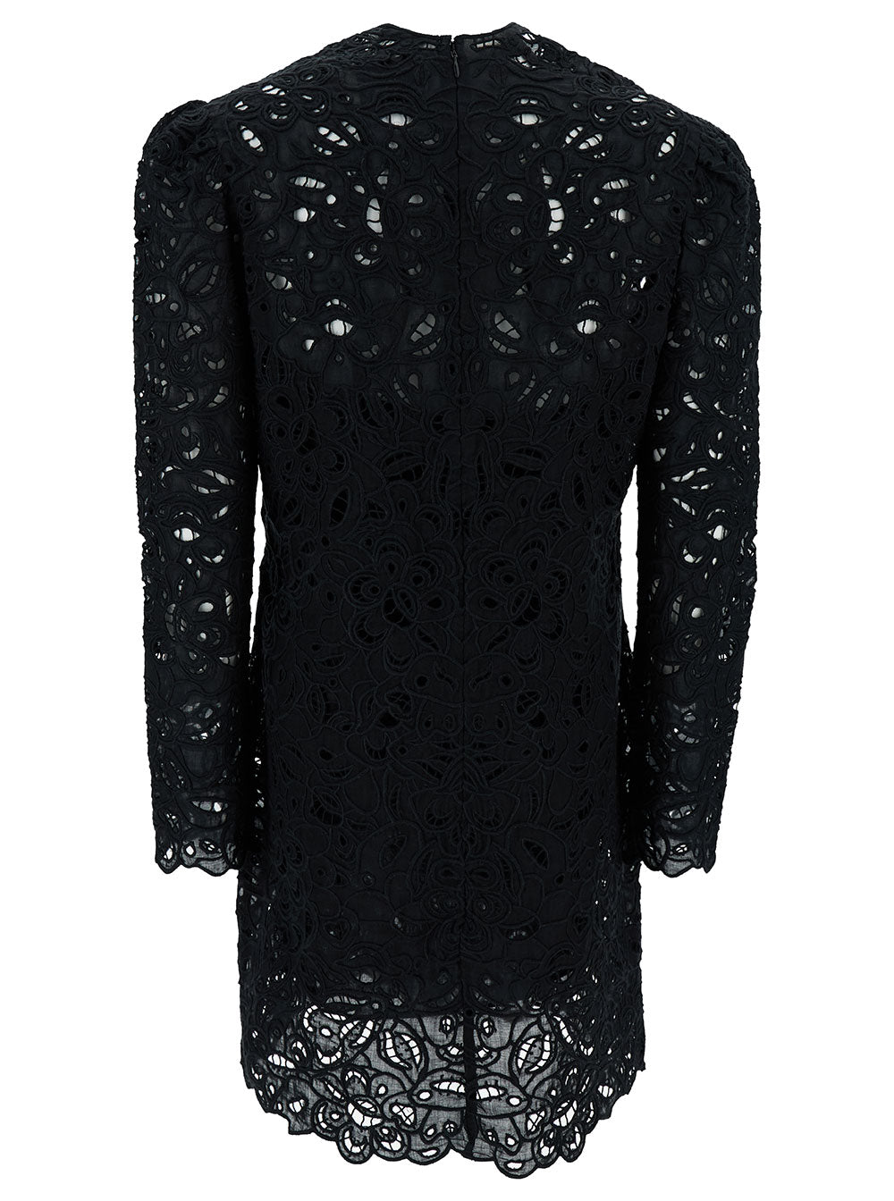 Isabel Marant Women &