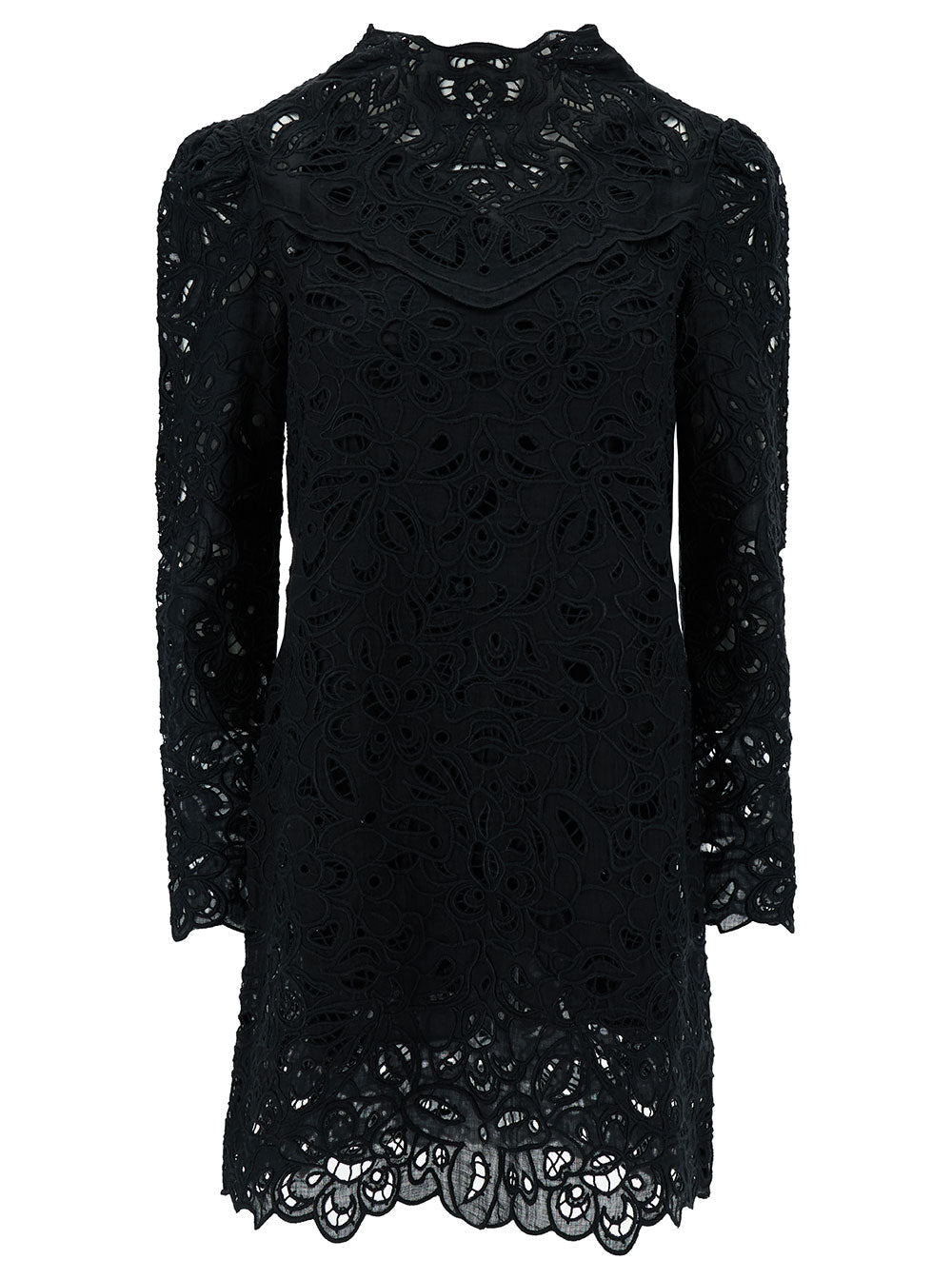Isabel Marant Women &