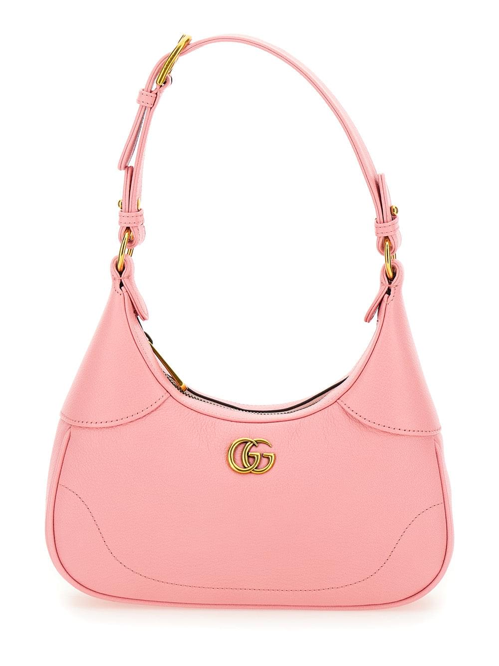 Gucci Women &