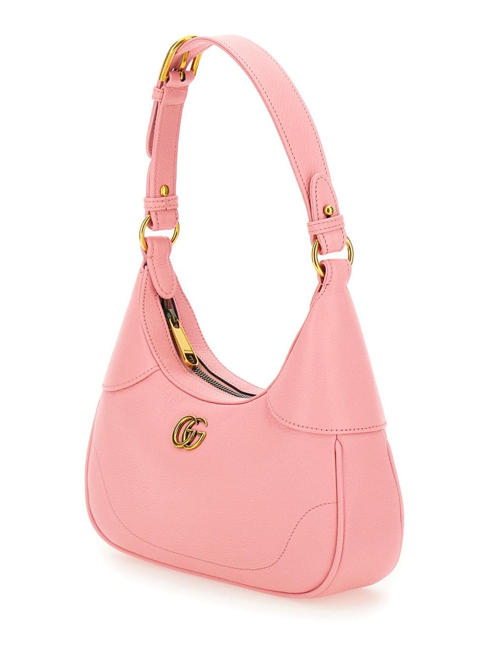 Gucci Women &