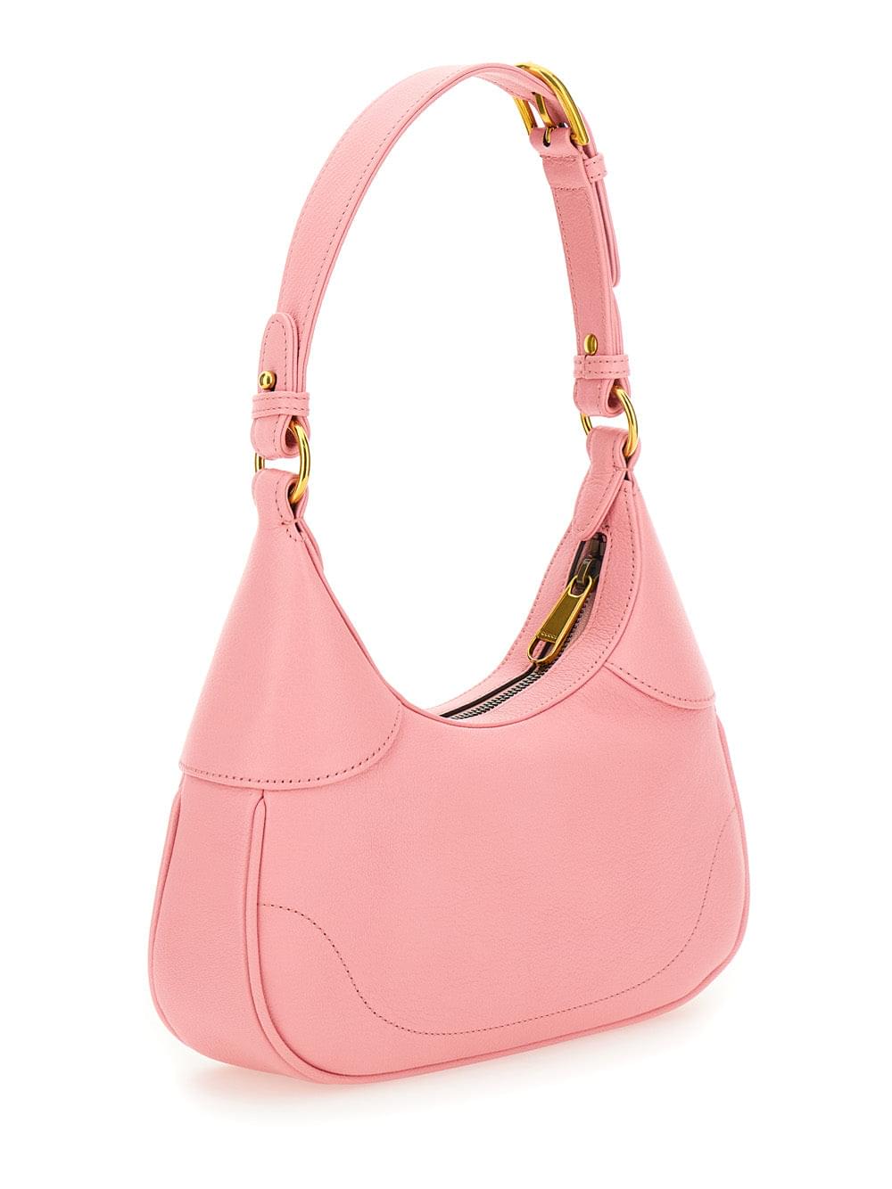 Gucci Women &
