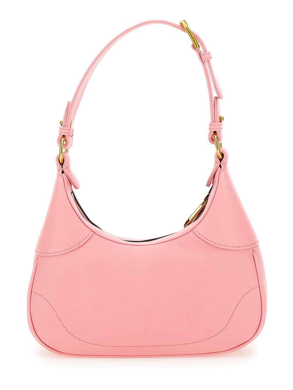 Gucci Women &