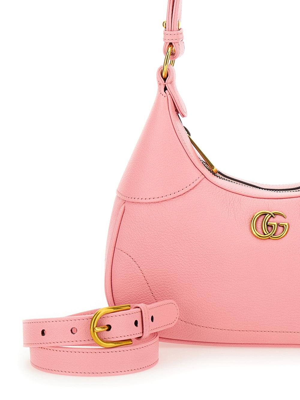 Gucci Women &