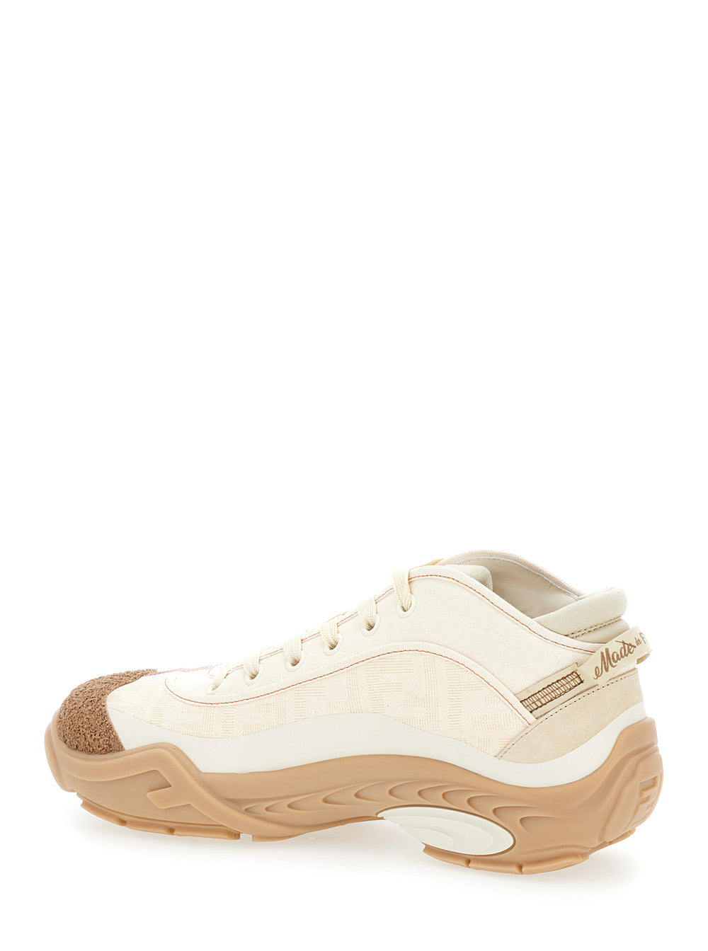 Fendi Men &