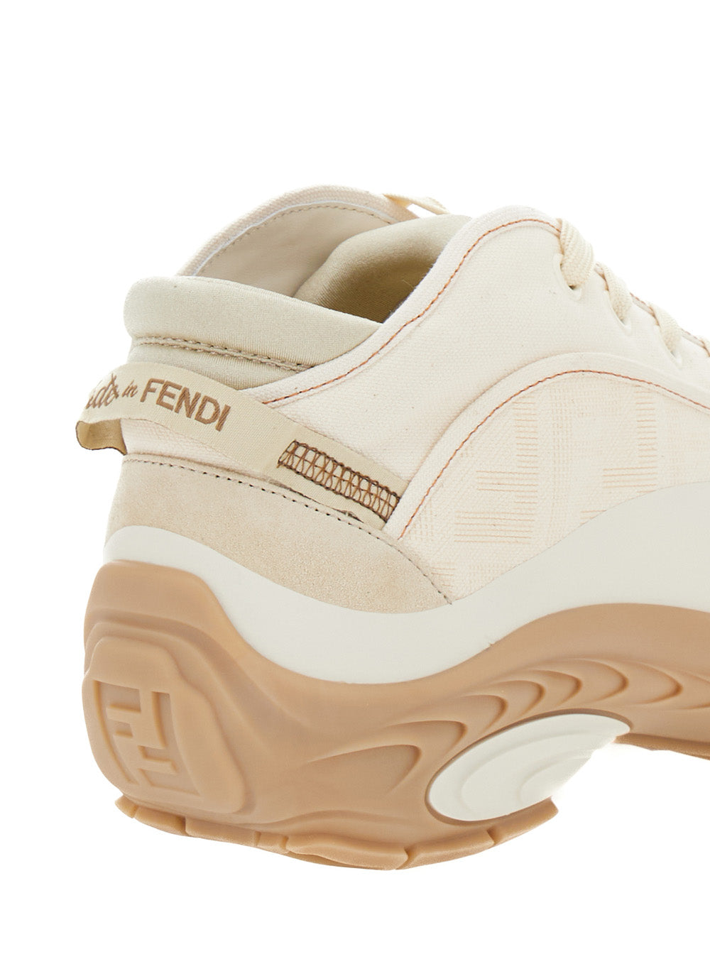 Fendi Men &