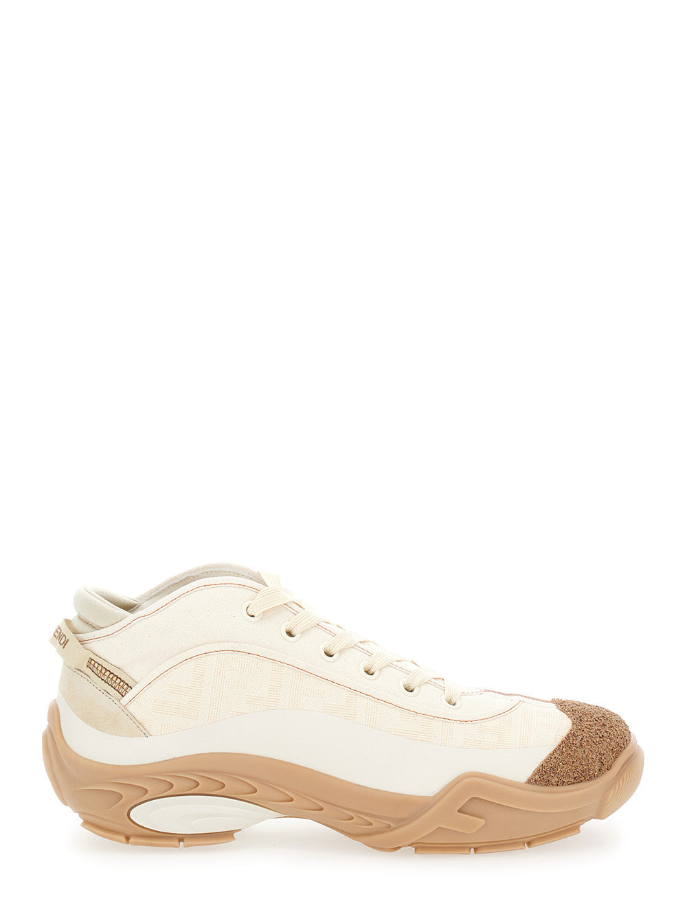 Fendi Men &