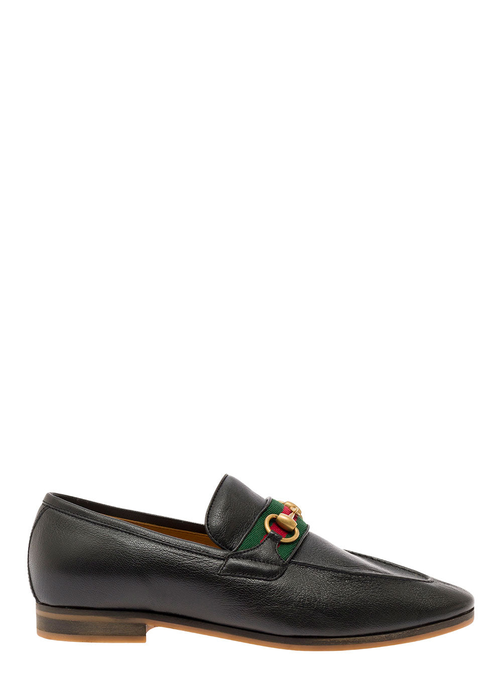 Gucci Men &