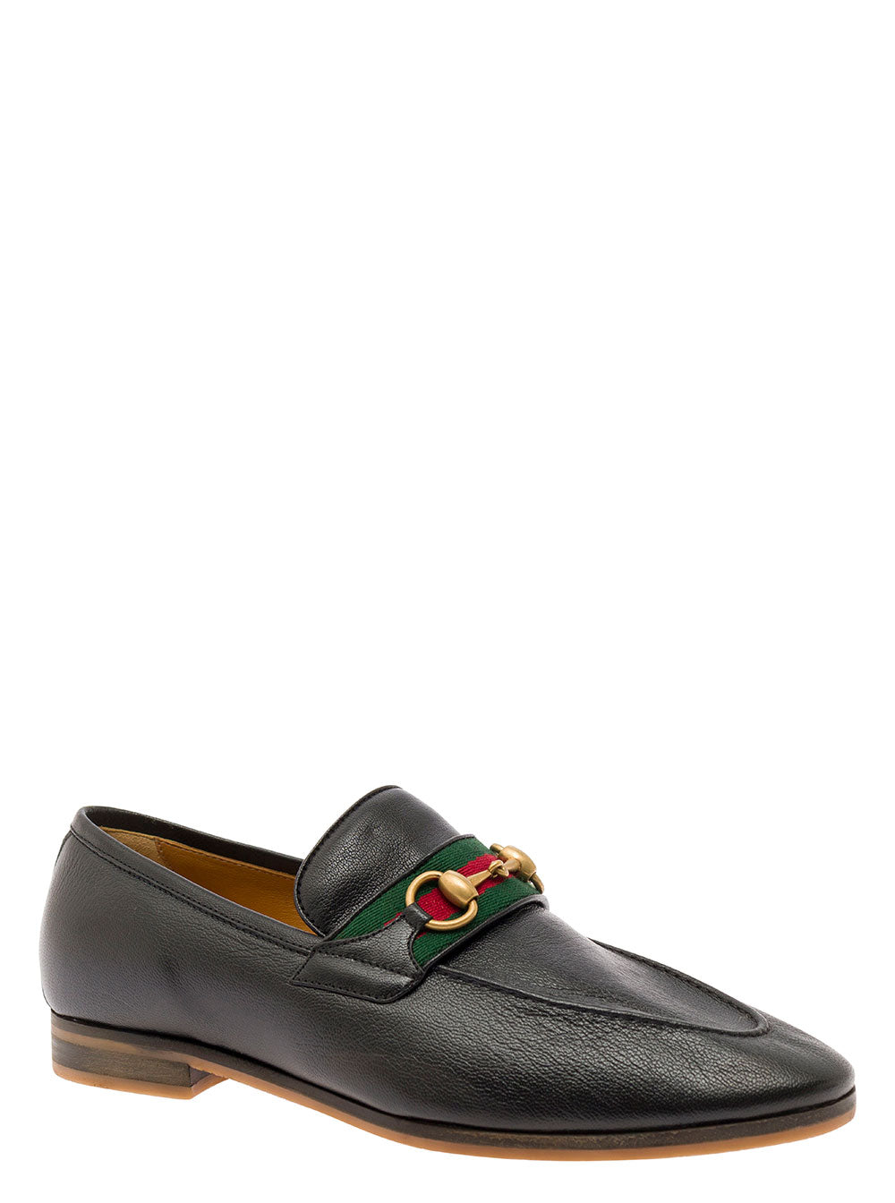 Gucci Men &