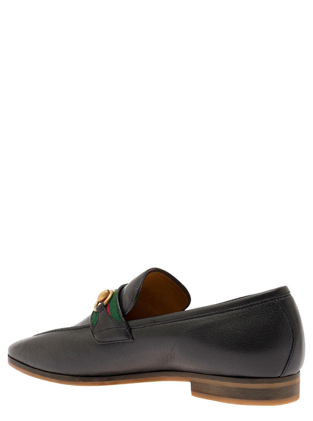 Gucci Men &