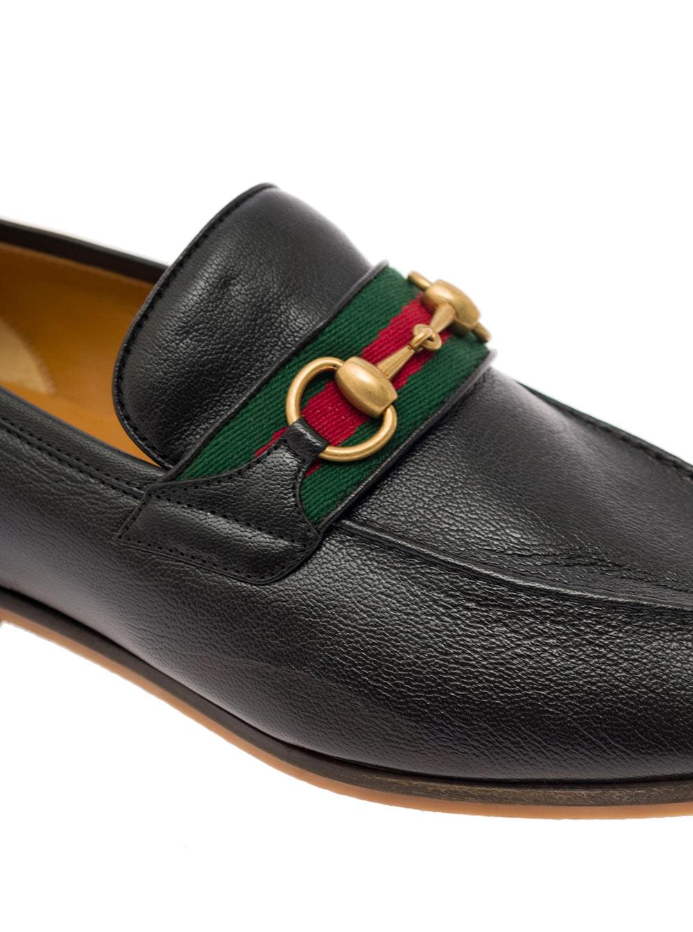 Gucci Men &
