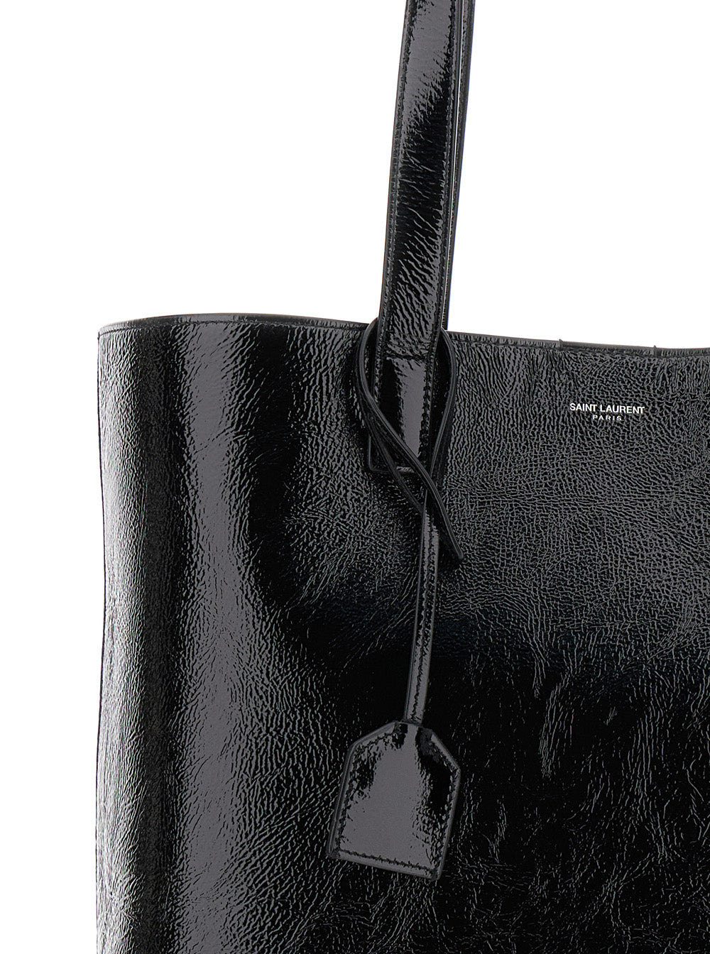Saint Laurent Men &