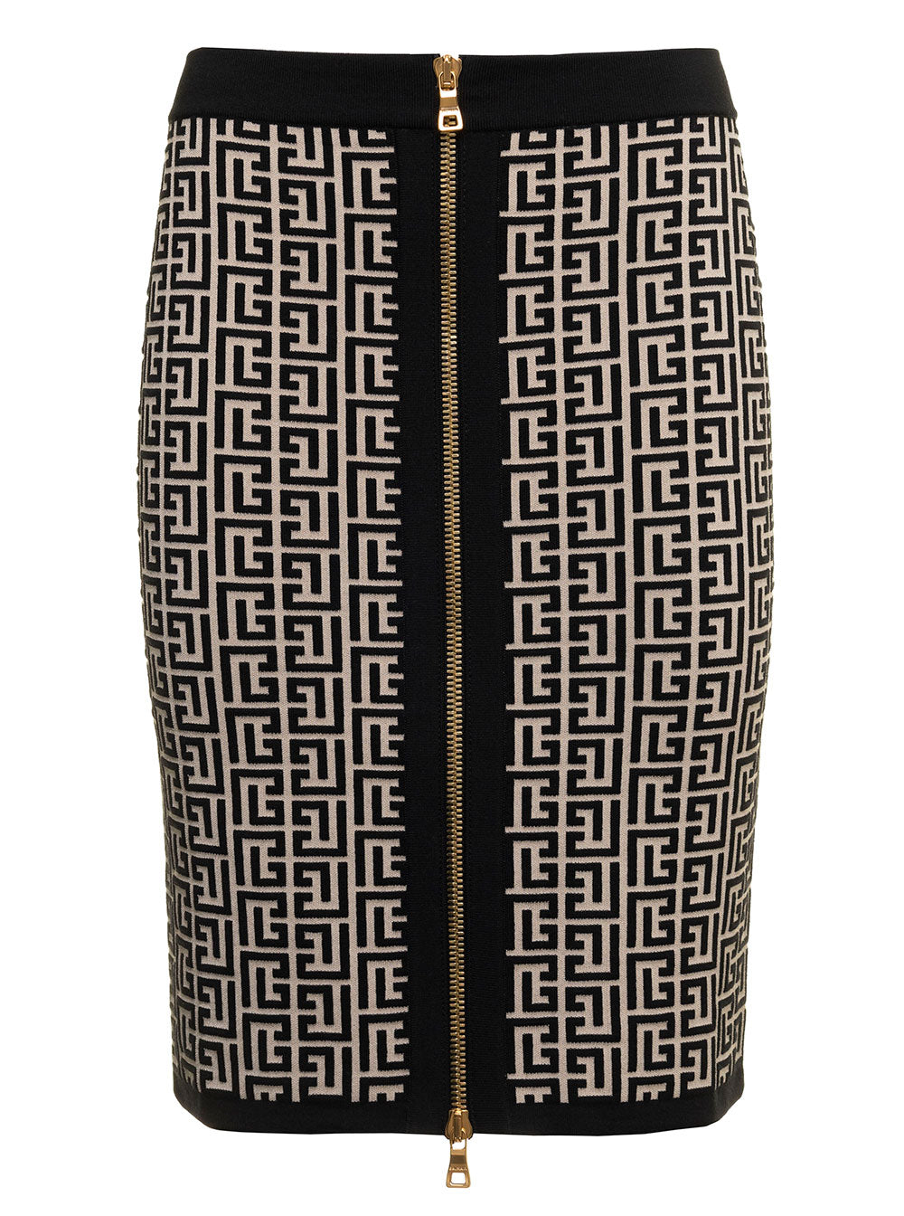 Balmain Women Balmain Woman&