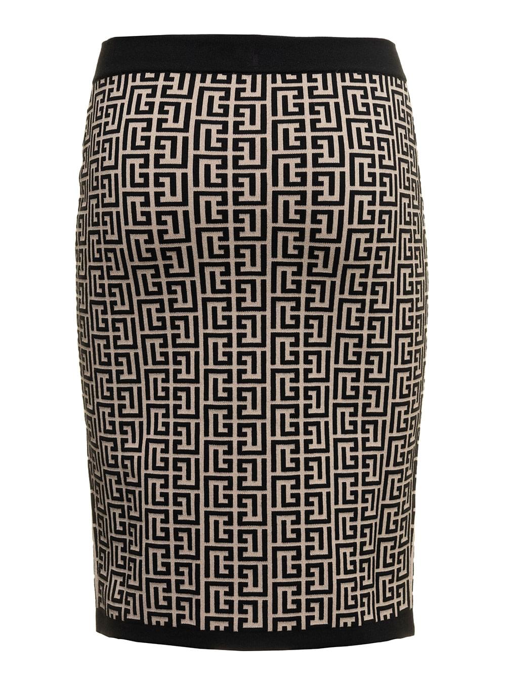 Balmain Women Balmain Woman&