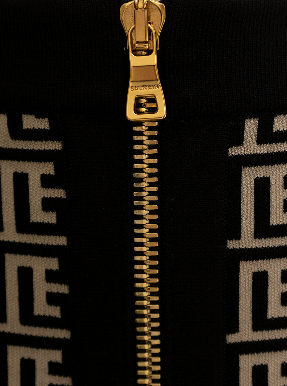 Balmain Women Balmain Woman&