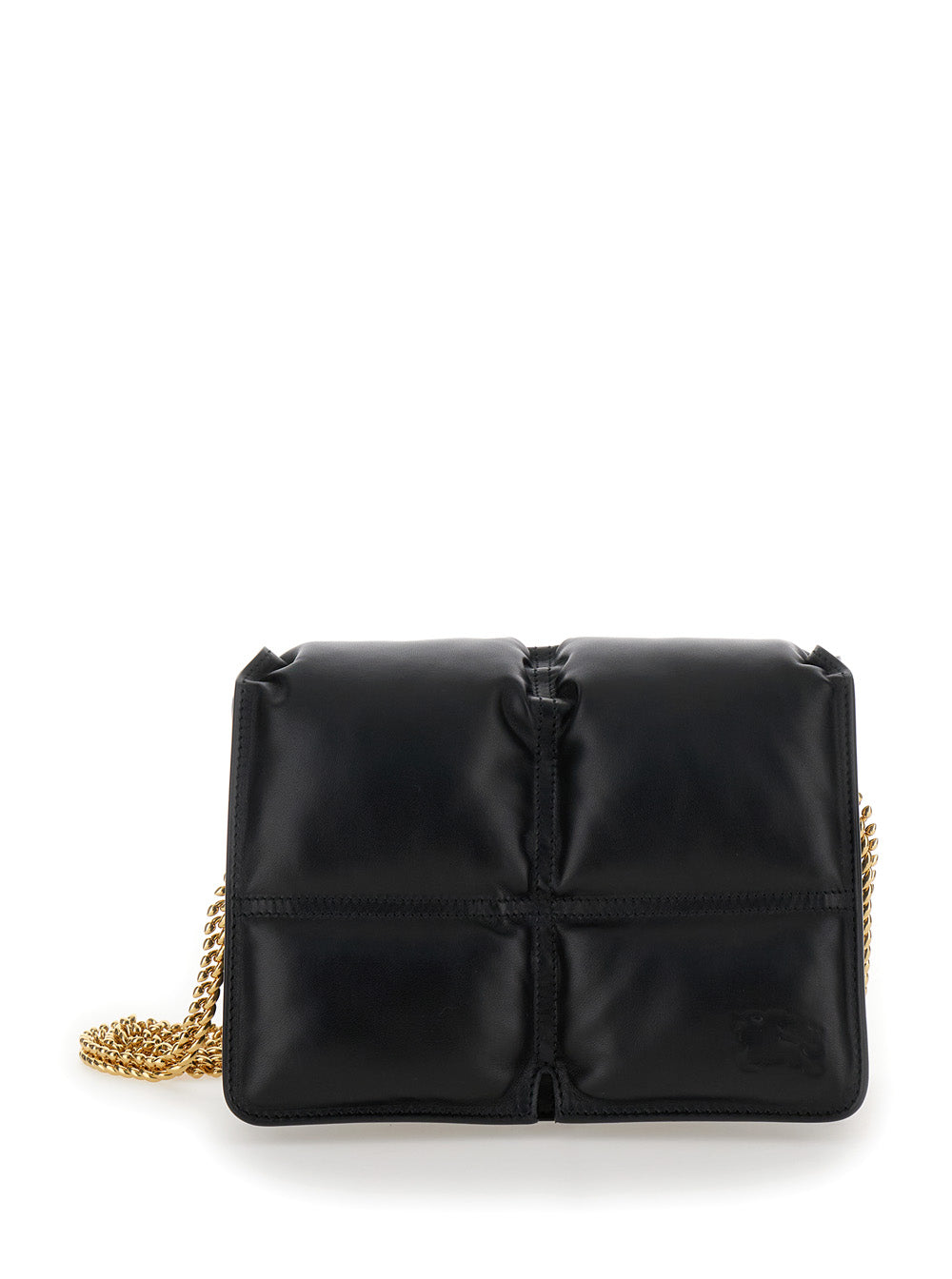Burberry Women &