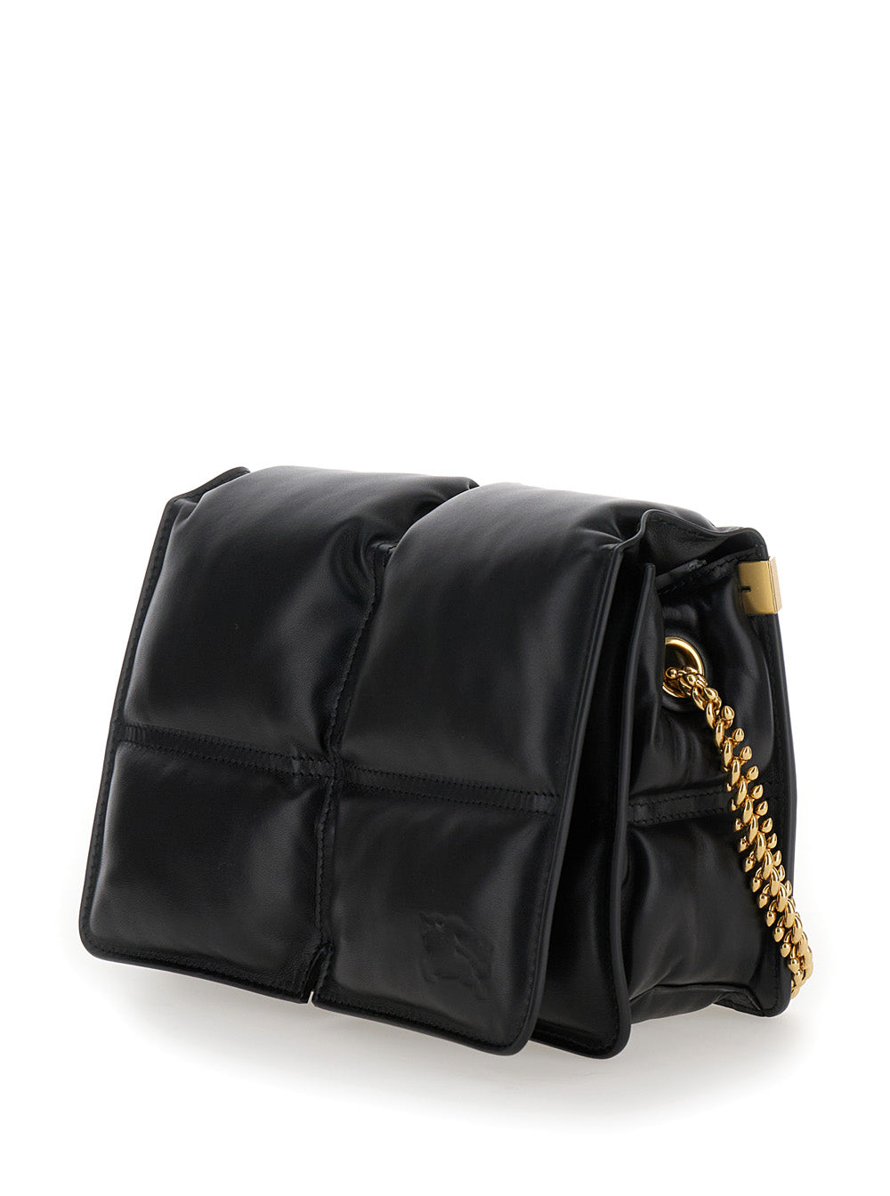Burberry Women &