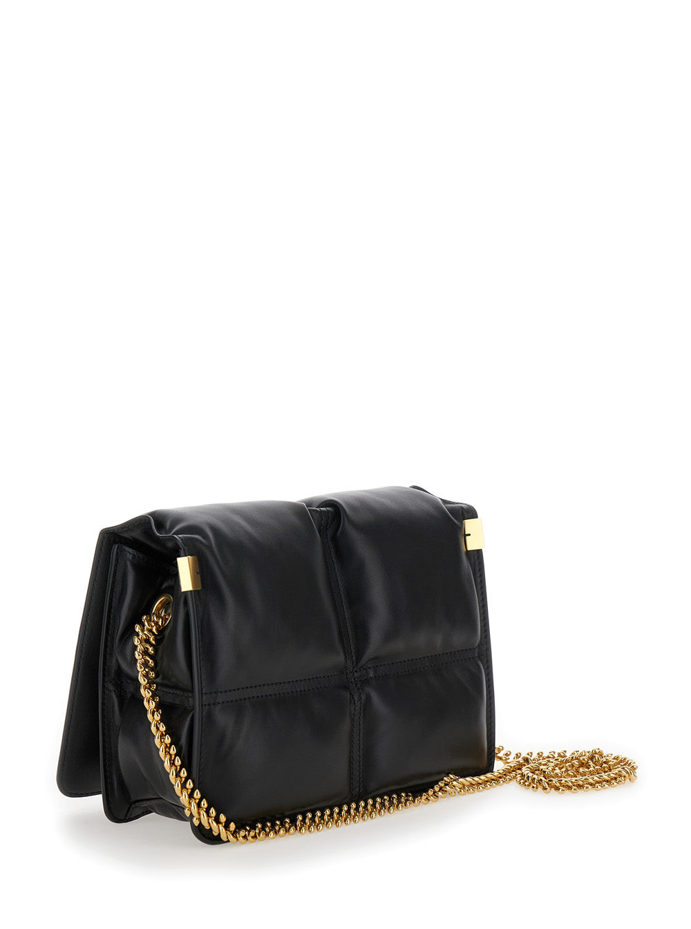 Burberry Women &