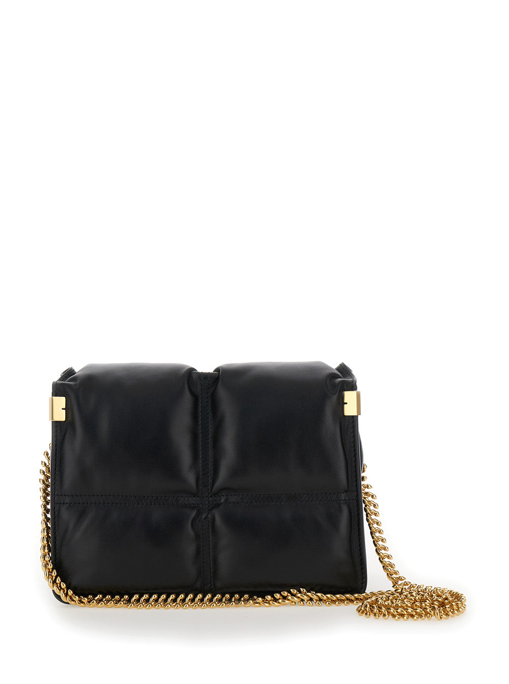 Burberry Women &