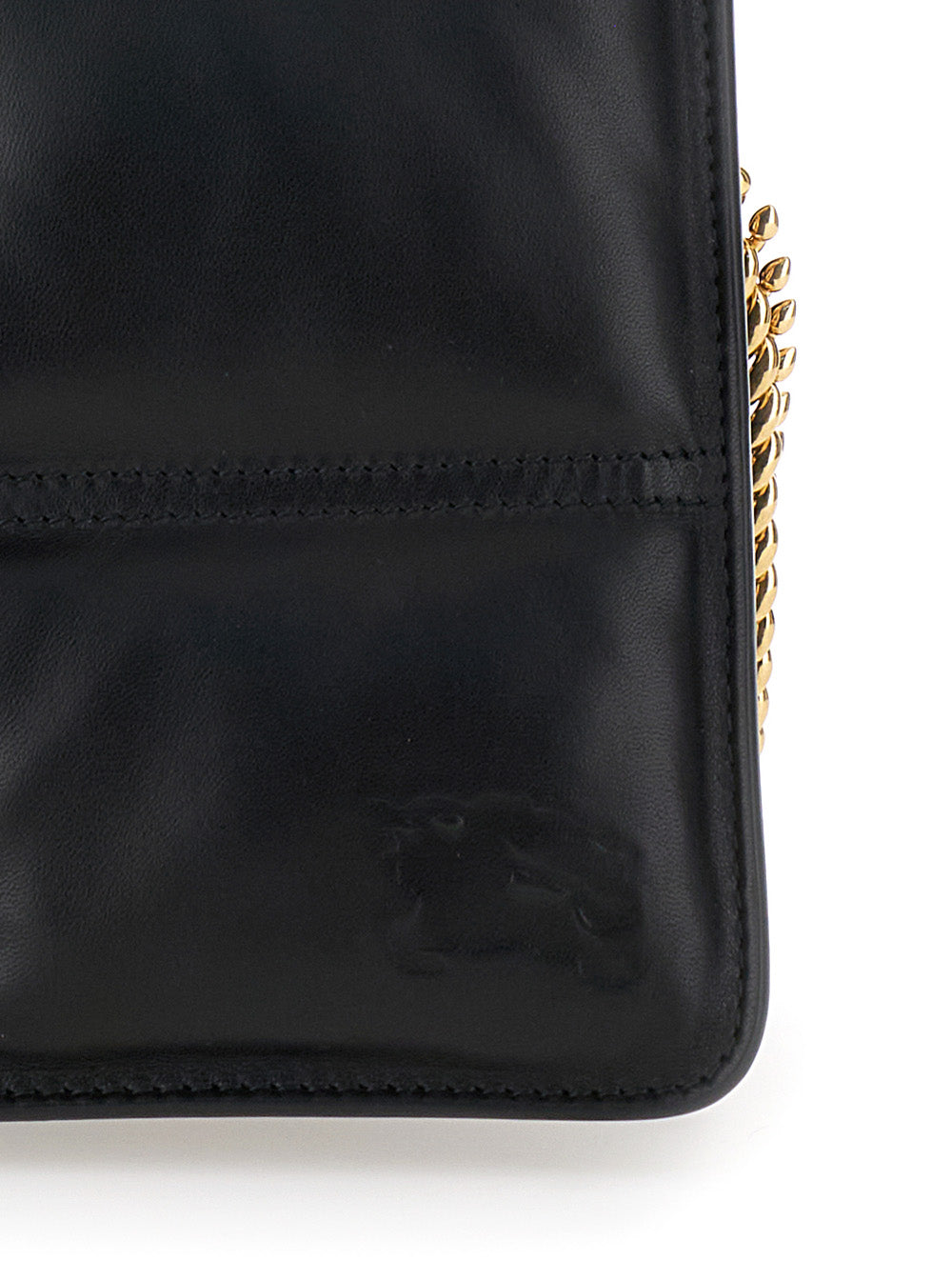 Burberry Women &