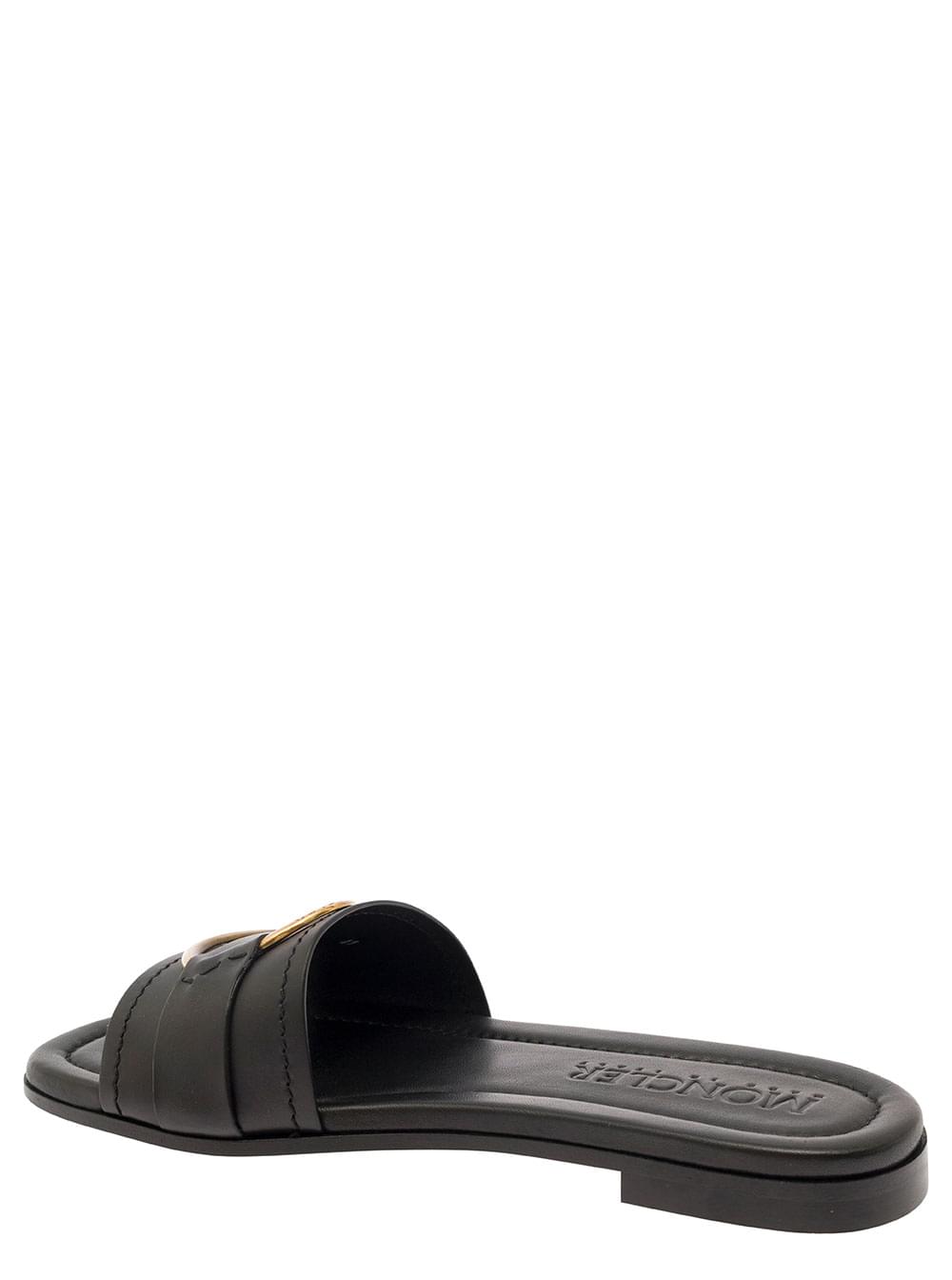 Moncler Women &