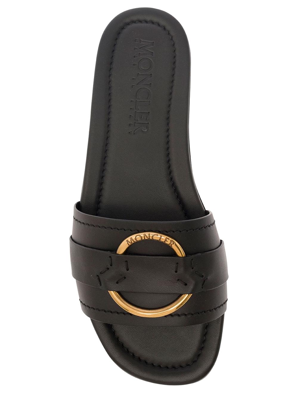 Moncler Women &