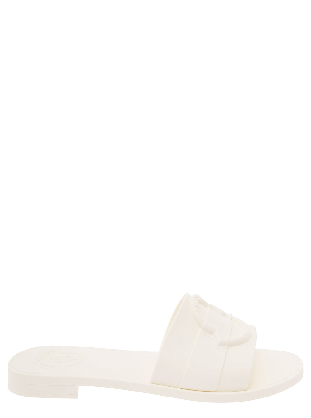Moncler Women &