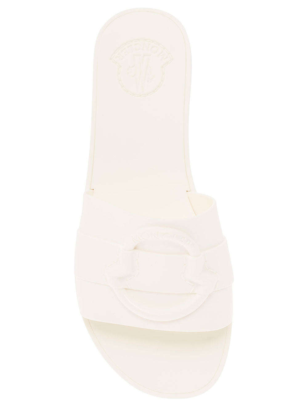 Moncler Women &