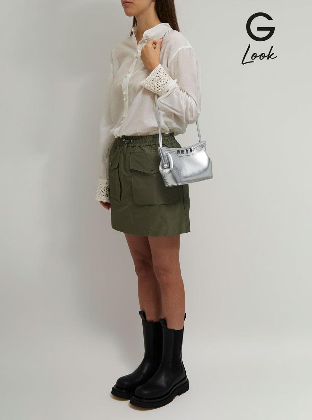 Alexander Mcqueen Women &