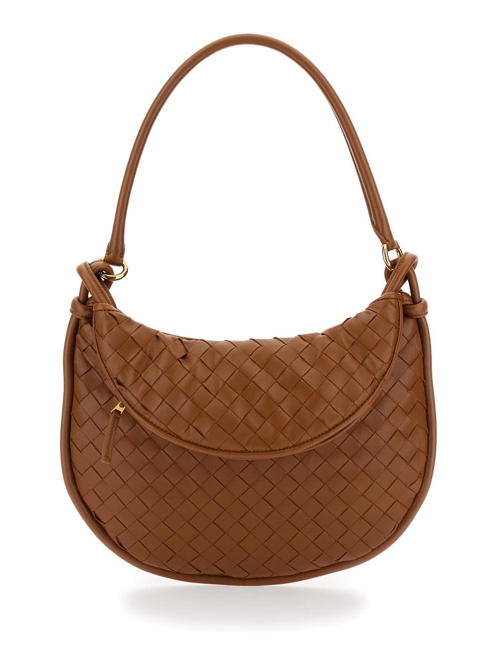 Bottega Veneta Women &