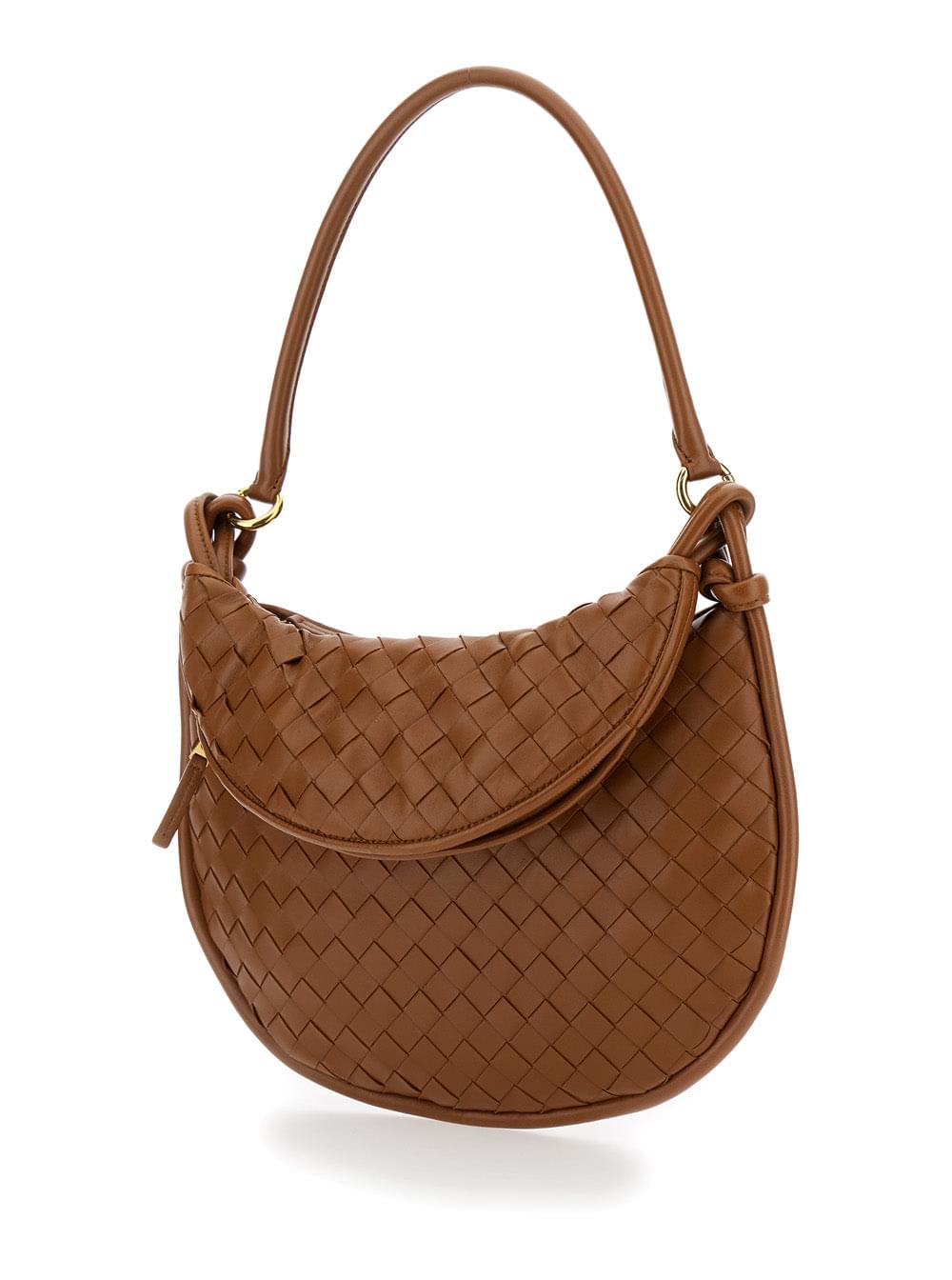 Bottega Veneta Women &