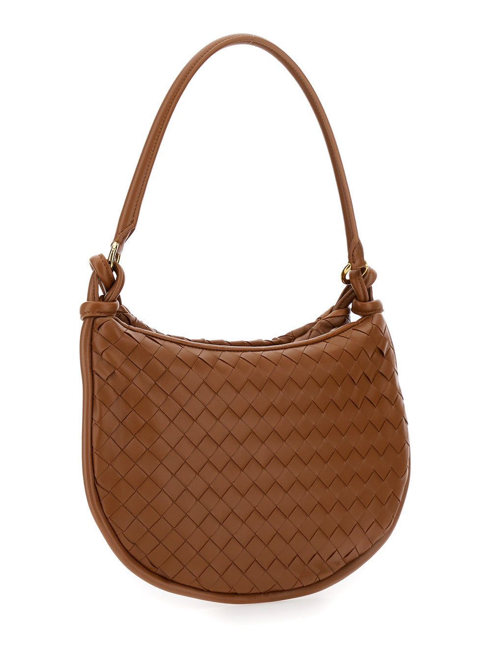 Bottega Veneta Women &