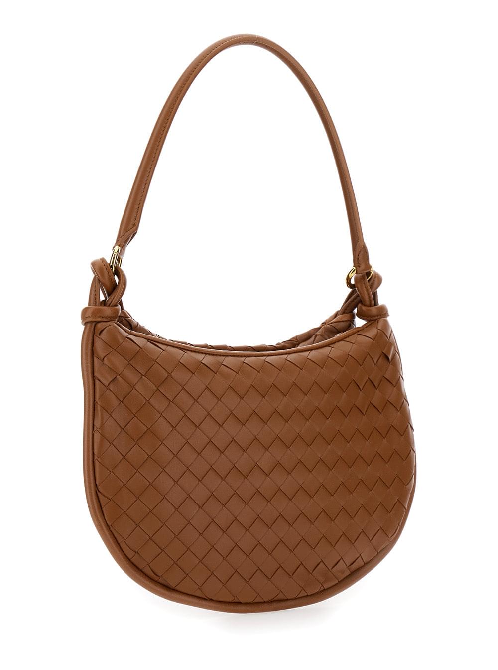 Bottega Veneta Women &