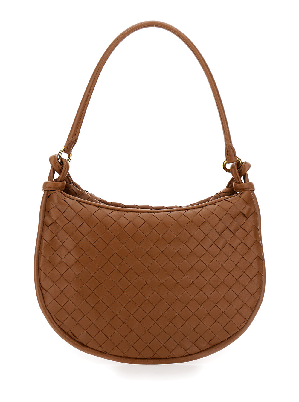 Bottega Veneta Women &