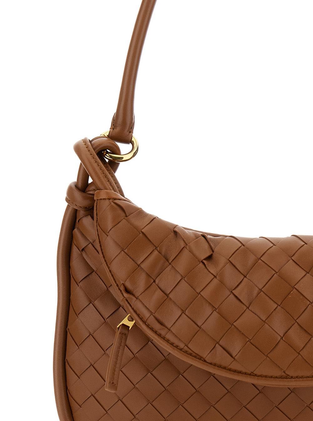 Bottega Veneta Women &