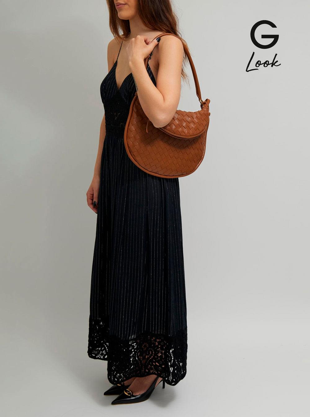 Bottega Veneta Women &