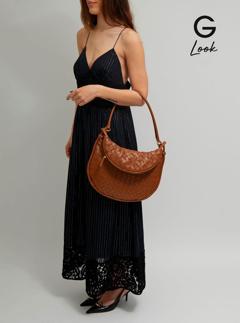 Bottega Veneta Women &