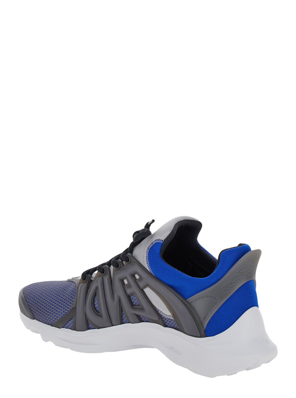 Fendi Men &