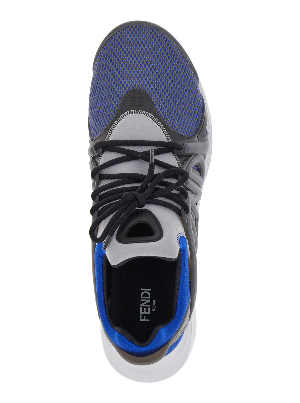 Fendi Men &