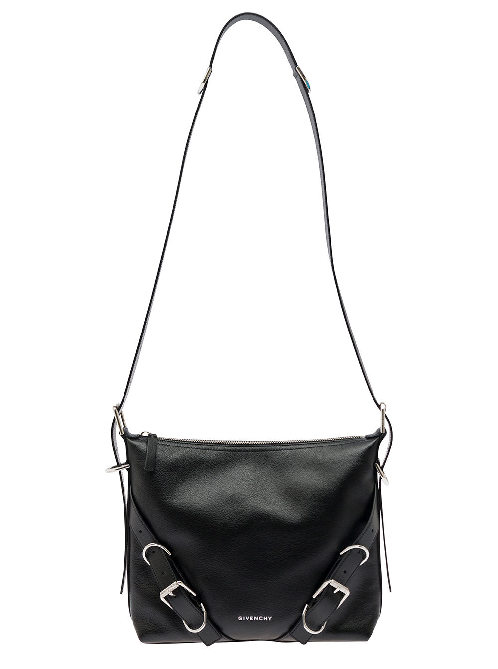 Givenchy Men &