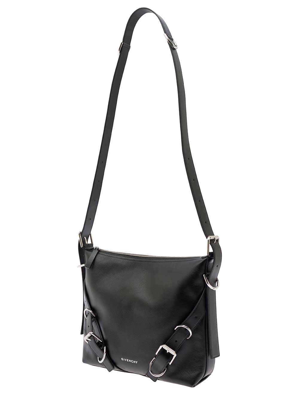 Givenchy Men &