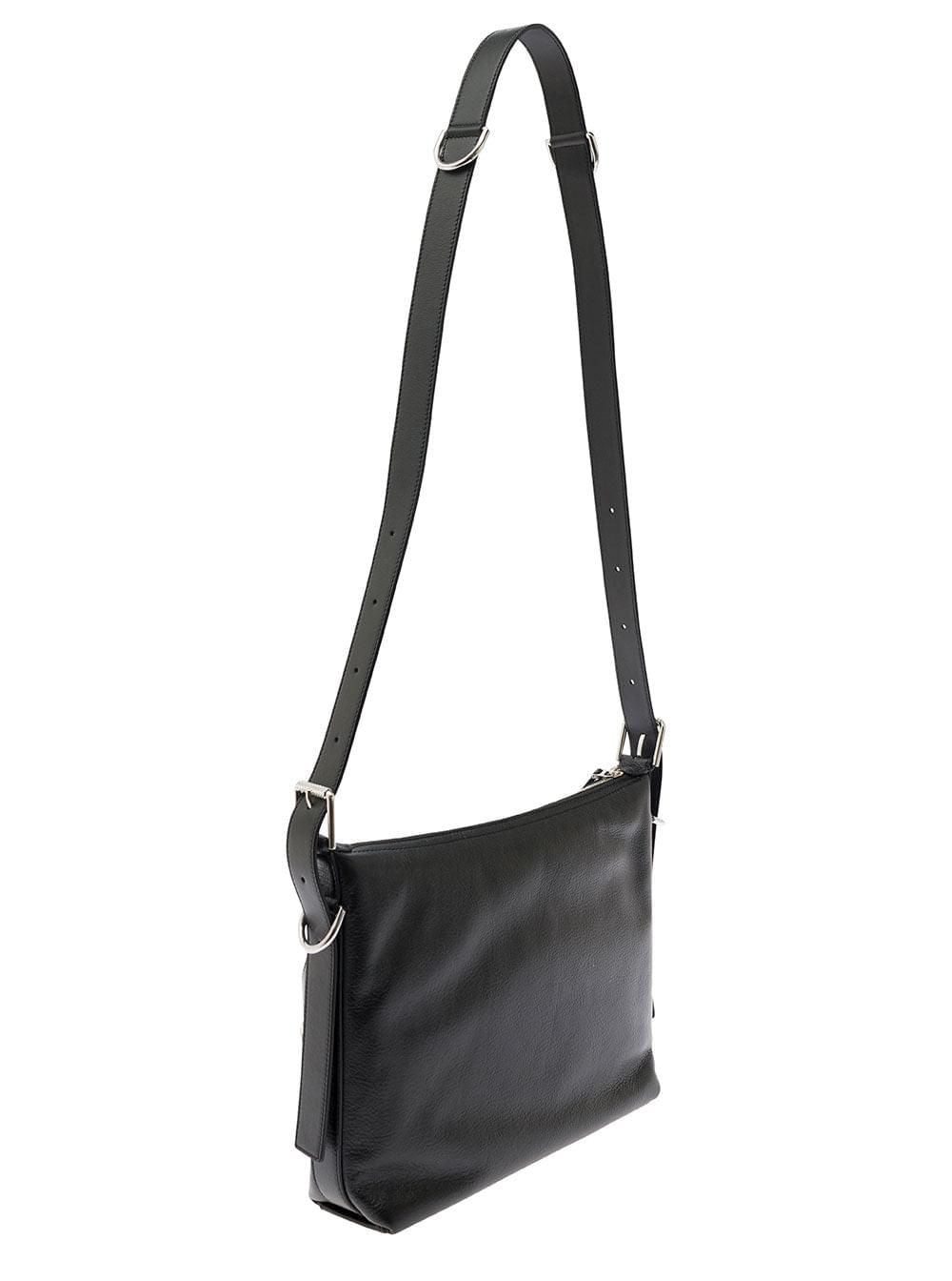 Givenchy Men &