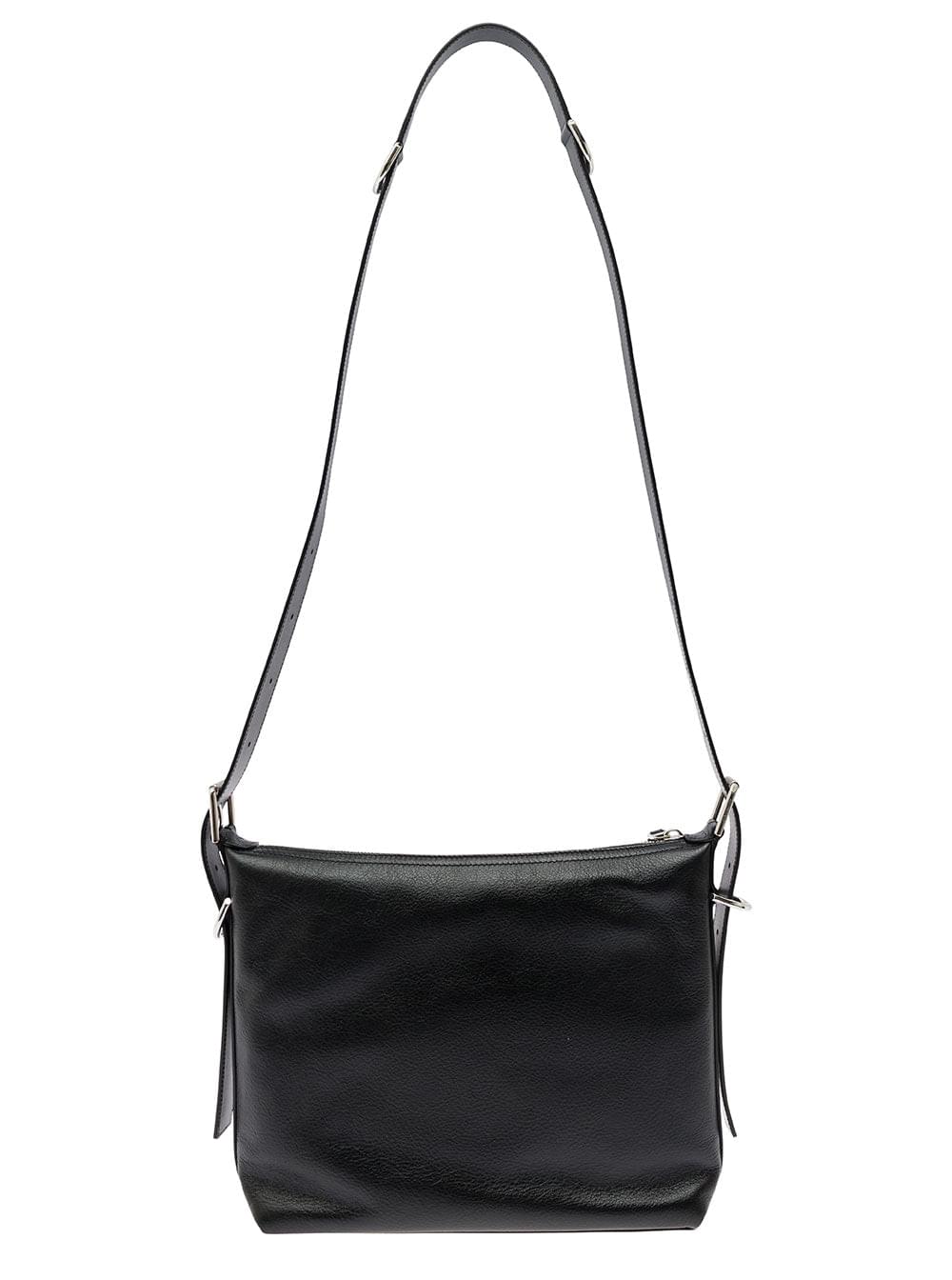 Givenchy Men &