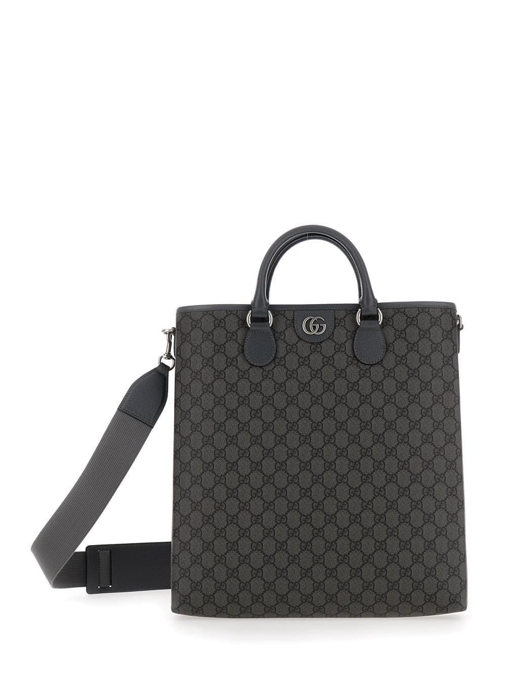 Gucci Men &