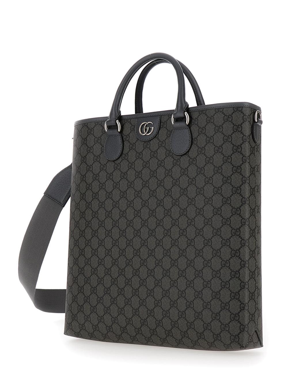 Gucci Men &