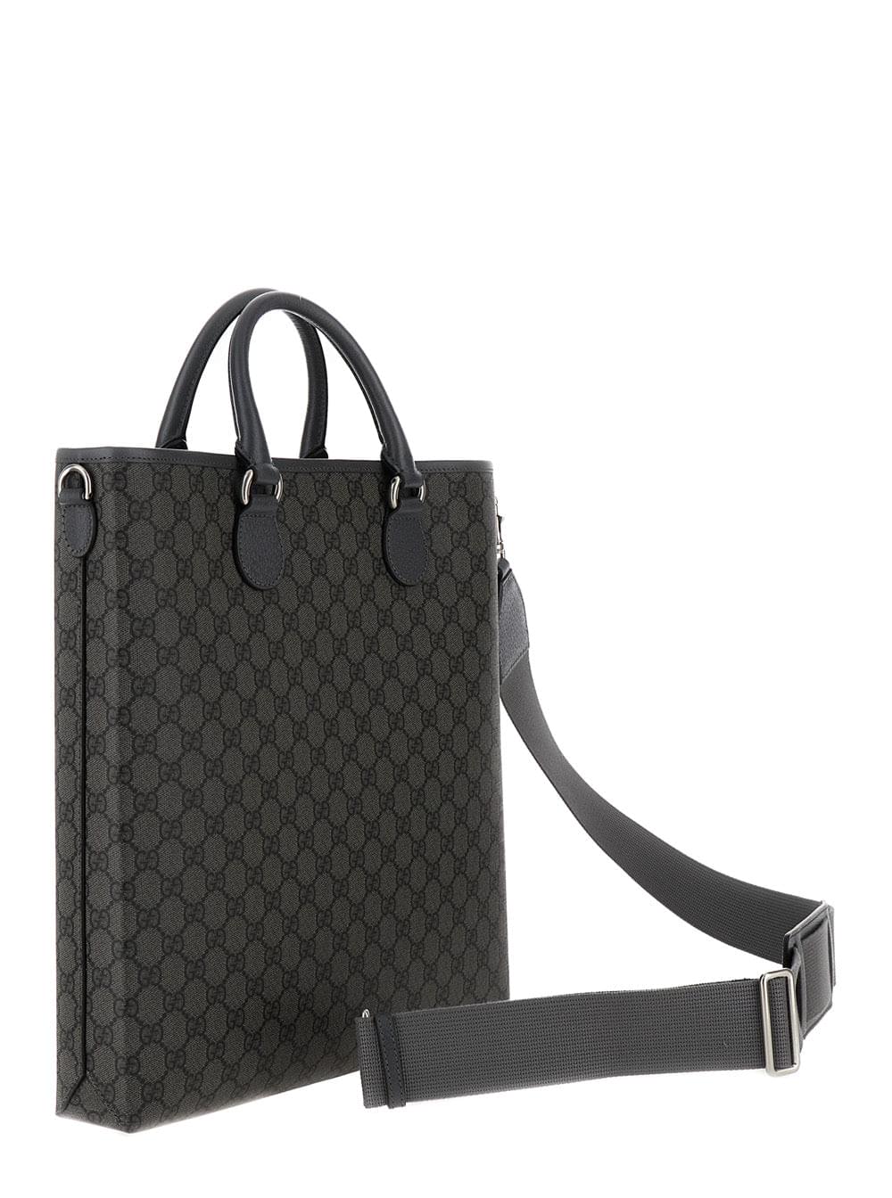 Gucci Men &