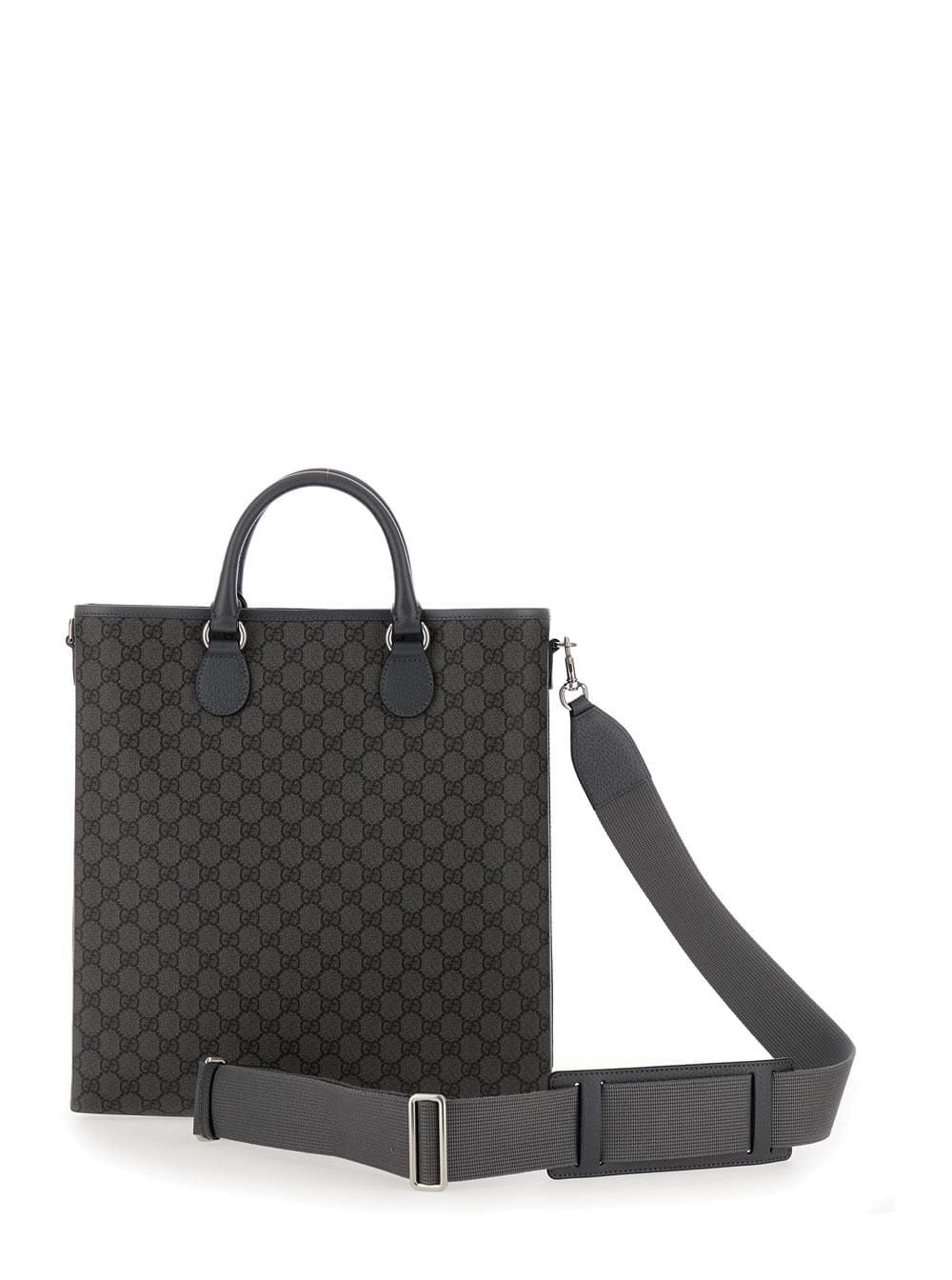 Gucci Men &
