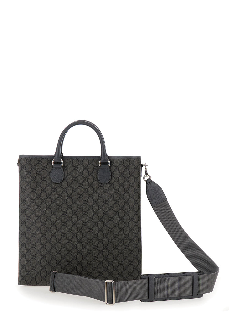 Gucci Men &