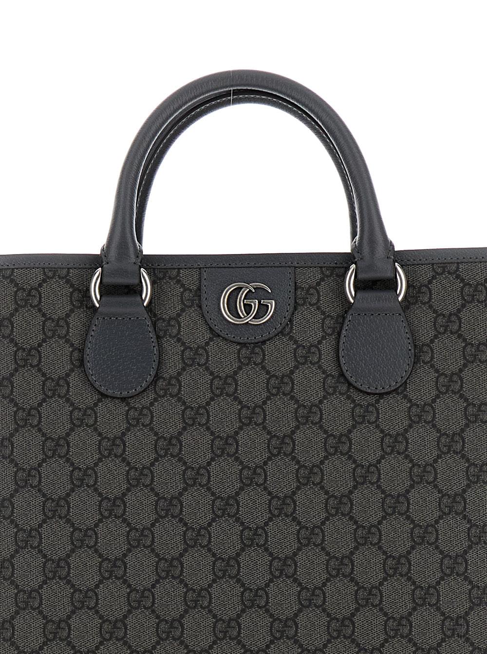 Gucci Men &