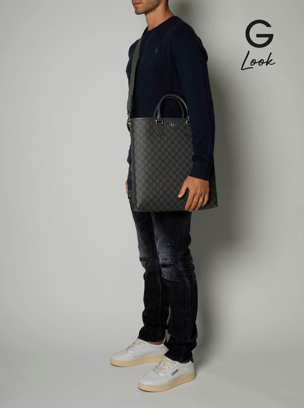 Gucci Men &