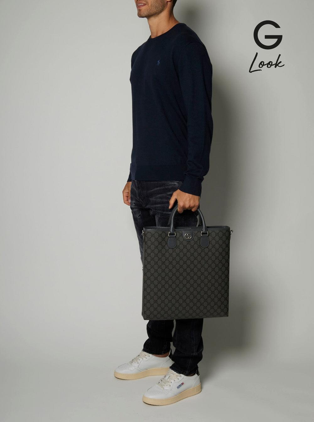 Gucci Men &